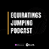 EquiRatings Jumping Podcast