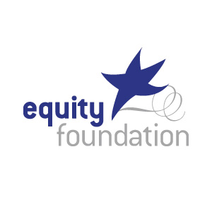Artwork for Equity Foundation Podcast