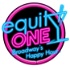 Equity One: Broadway's Happy Hour