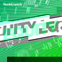 Equity