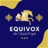 EquiVox - le podcast de QuaerEqui