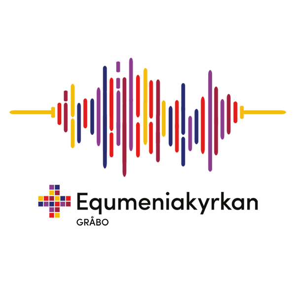 Artwork for Equmeniakyrkan Gråbo