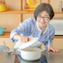 耳で楽しむおいしいスープレシピ|アイスム