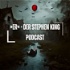 »er« - Der Stephen King Podcast