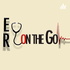 ER on the go