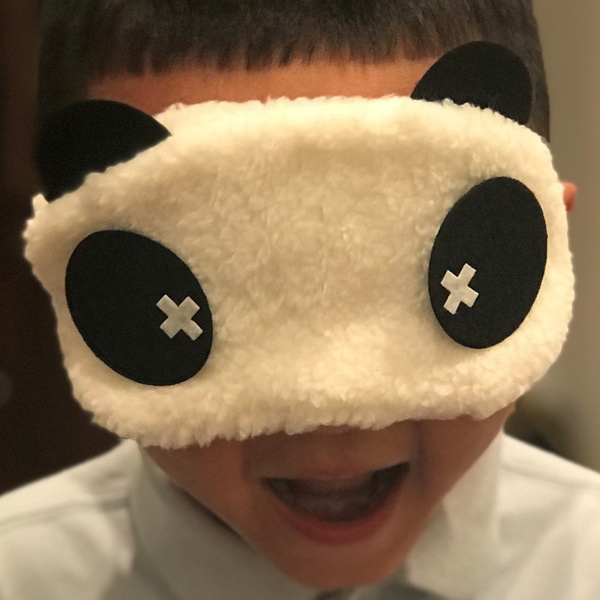 Artwork for 儿童双语学习