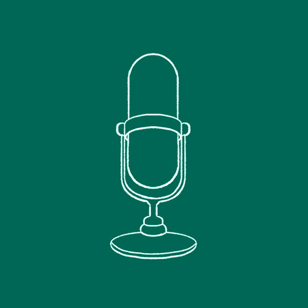 Artwork for Era Beauty & Wellness Podcast