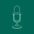 Era Beauty & Wellness Podcast