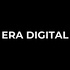 ERA DIGITAL