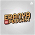 ERAnya Podcast