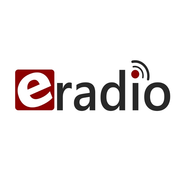 Artwork for eRadio SA
