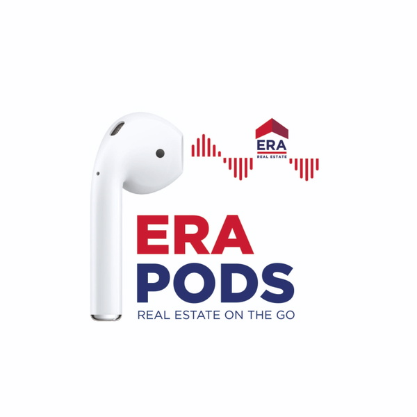 Artwork for ERApods
