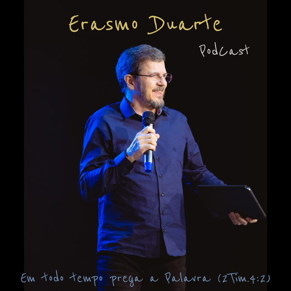 Artwork for Erasmo Duarte