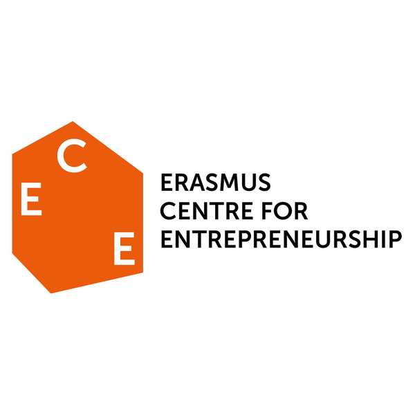 Artwork for ErasmusCE