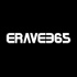 ERAVE365 Live DJ Sets Podcast