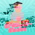 Erdbeer-Shake