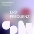 Erdfrequenz