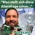 Erding-Gladiators-Puckcast