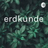 erdkunde