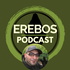 Erebos.Nights – Der Podcast über Götterwelten, Mythen, Spiritualität