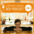 Erfolg durch Ernährung | Alltagstaugliche Food-Facts & das perfekte Mindset für Wohlfühlgewicht, Leistungsfähigkeit & Vit