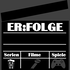 ER:FOLGE