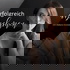 erfolgreich Abnehmen mit Debora Groneberg