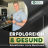 Erfolgreich & Gesund - Abnehmen trotz Business