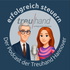 erfolgreich steuern. Der Podcast der Treuhand Hannover