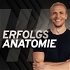 ErfolgsAnatomie - Fitness / abnehmen / Lifestyle / Gesundheit / Gewohnheiten - mit Marc Buddensiek