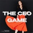 THE CEO GAME