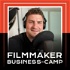 Erfolgstipps für Filmemacher - Der "Filmmaker Business Camp" Podcast von Felix Randerath