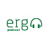 ERGO - Ergoterapi på lyd