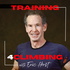 Eric Hörst's Training For Climbing Podcast