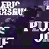 Eric Krasno Plus One