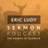 Eric Ludy Sermon Podcast: Church at Ellerslie