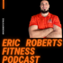 Eric Roberts Fitness