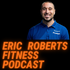 Eric Roberts Fitness