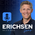 Erichsen Geld & Gold, der Podcast für die erfolgreiche Geldanlage