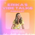 Erika's VibeTalks