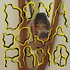 eriの"DONADONA RADIO"