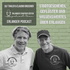 Erlanger Stadtgeflüster - Der Podcast. Mit Ulf Thaler & Till Stürmer