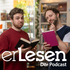 erLesen – Der Podcast