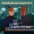 Ernährungswissen mit Niko Rittenau