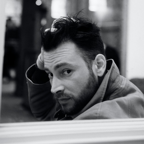 Artwork for Ernesto D'Argenio legge  Alda Merini