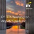 Ernst & Young ITTS Washington Dispatch