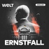 Ernstfall – What if Russia Attacks NATO? Inside a German Wargame