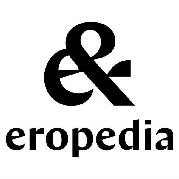 Artwork for Eropedia