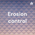 Erosion control