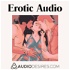 Erotic Audio by Audiodesires.com